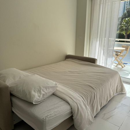Casa Bendita - Luxury Apartment בנידורם מראה חיצוני תמונה