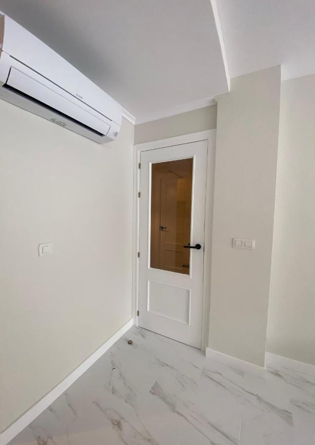 Casa Bendita - Luxury Apartment בנידורם מראה חיצוני תמונה