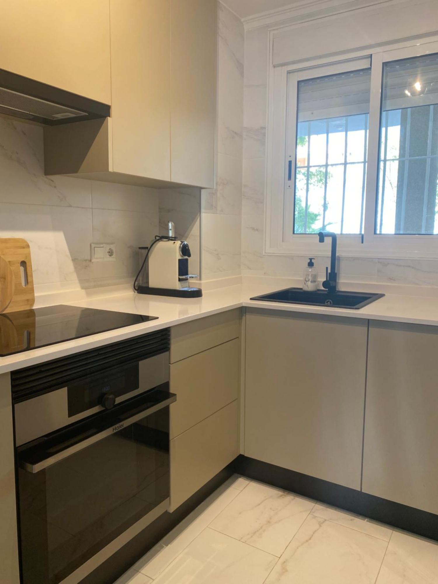 Casa Bendita - Luxury Apartment בנידורם מראה חיצוני תמונה