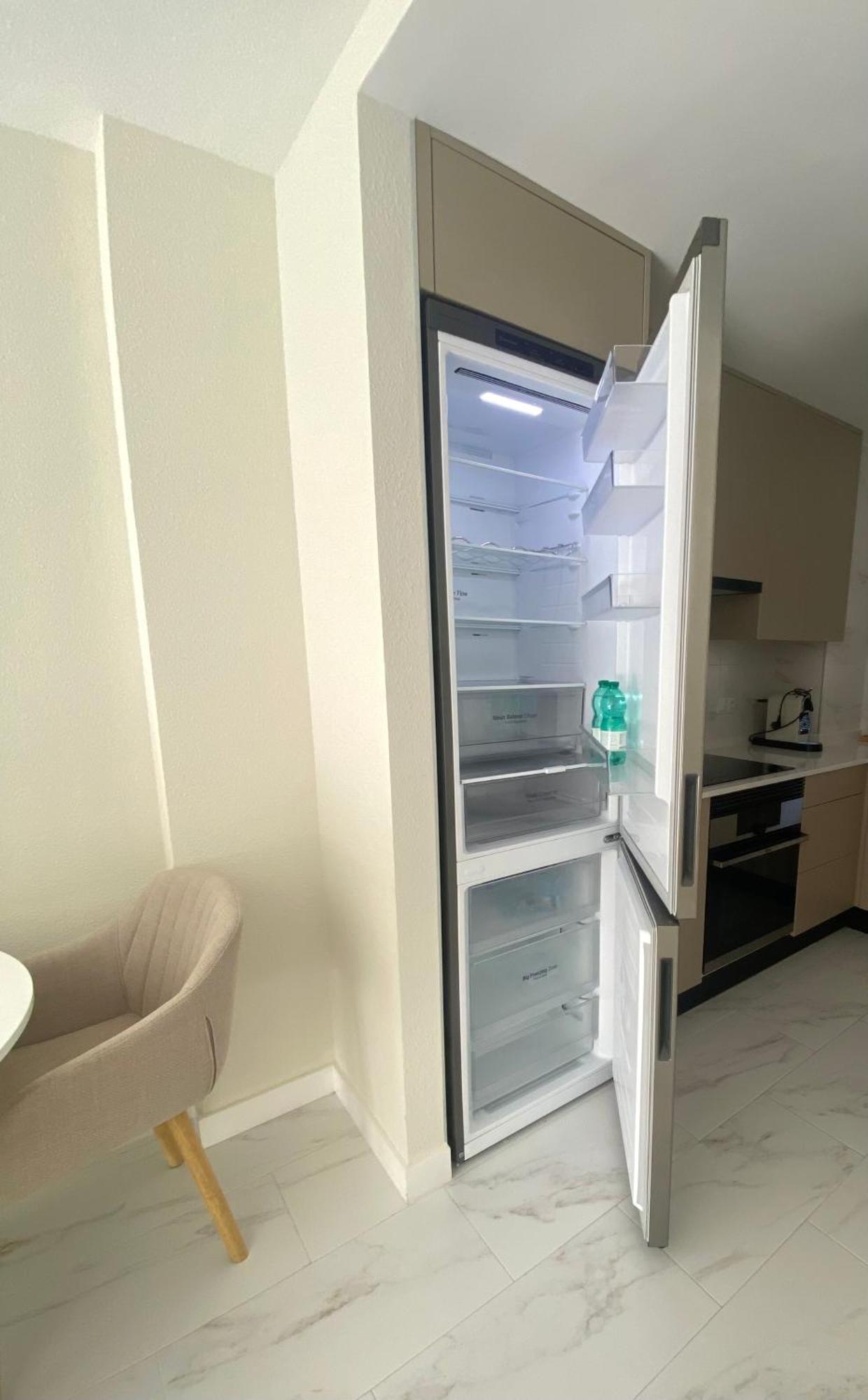Casa Bendita - Luxury Apartment בנידורם מראה חיצוני תמונה