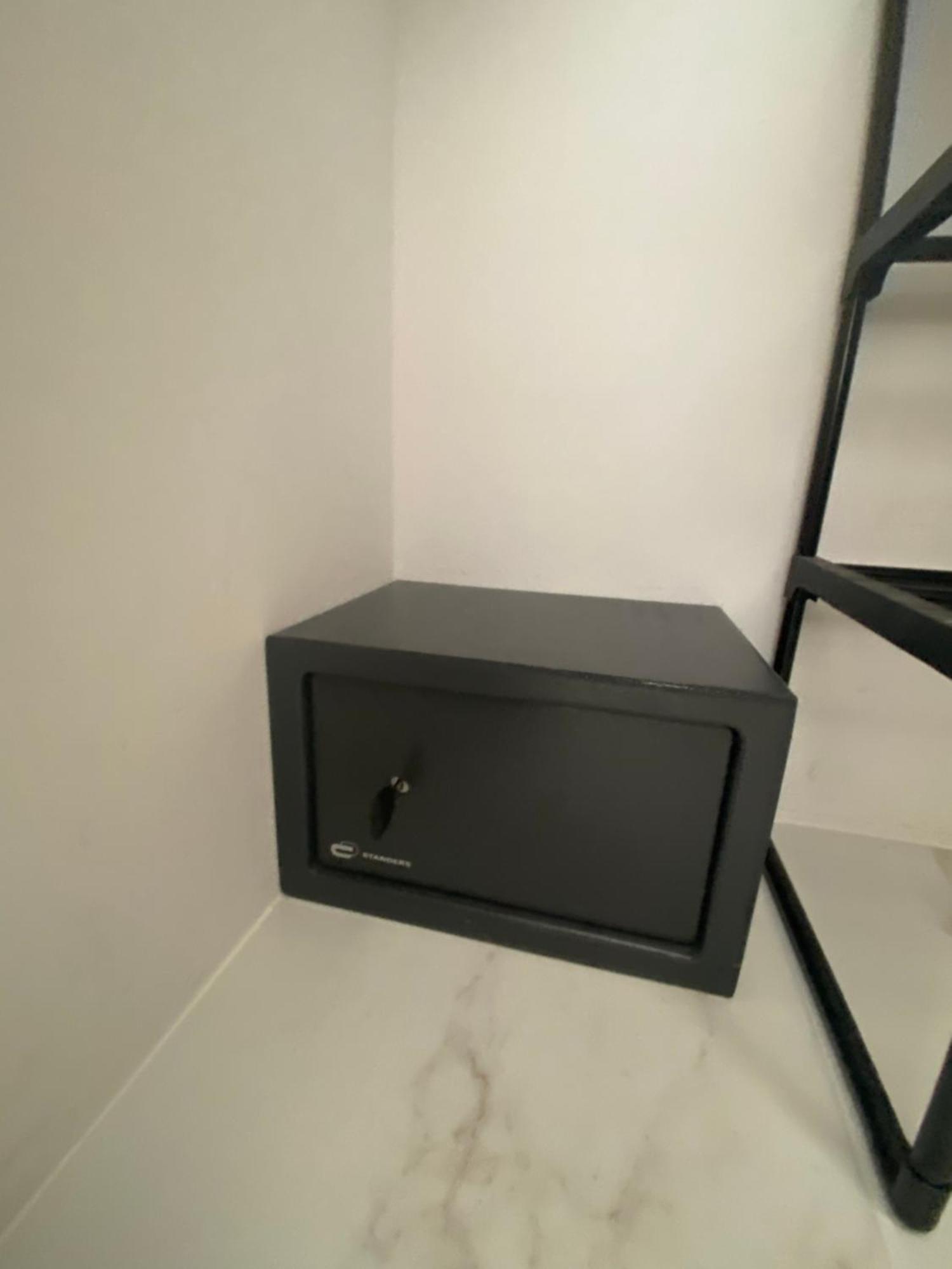 Casa Bendita - Luxury Apartment בנידורם מראה חיצוני תמונה